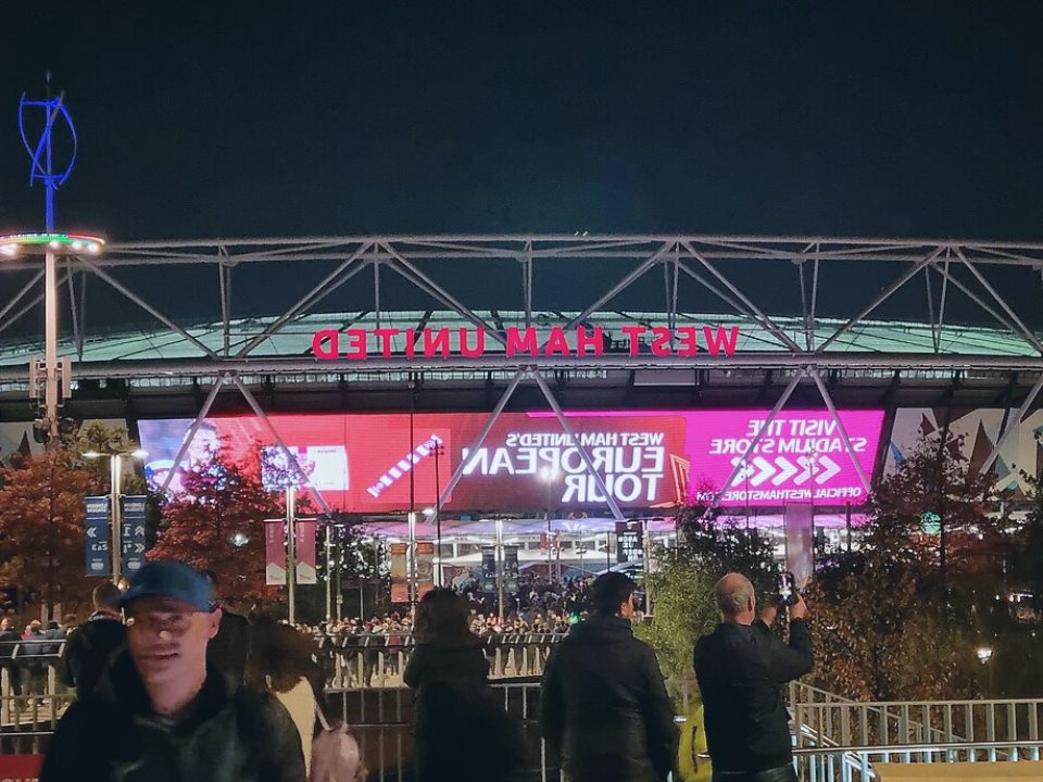 2026赛季NFL常规赛中国区官方观赛平台与入口指南 · 开云